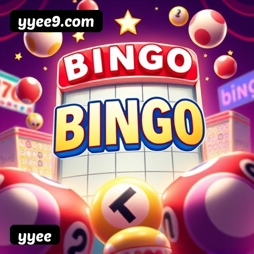 Chuva de Bônus yyee - Slots