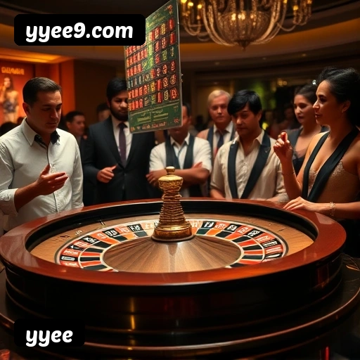 Download yyee Windows