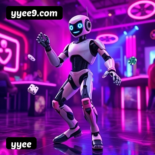 plataforma_云技术