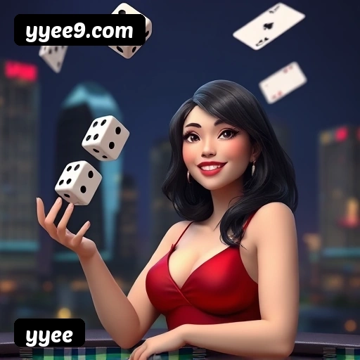 Slots mobile yyee