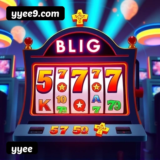 Transparência RTP yyee