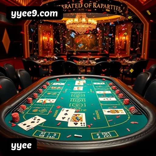 Starlight Princess - Slot game com multiplicadores na yyee